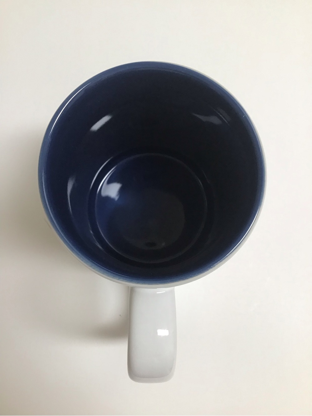 Disney Cruise Line Anchors Mug Mickey & Friends BIG 16 oz Winnie the Pooh Pixar - Picture 8 of 11